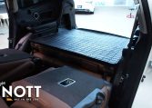 2023 SUBARU ASCENT  PREMIER 2023 Subaru Ascent | MB Vehicle | No Accidents | Full Front PPF