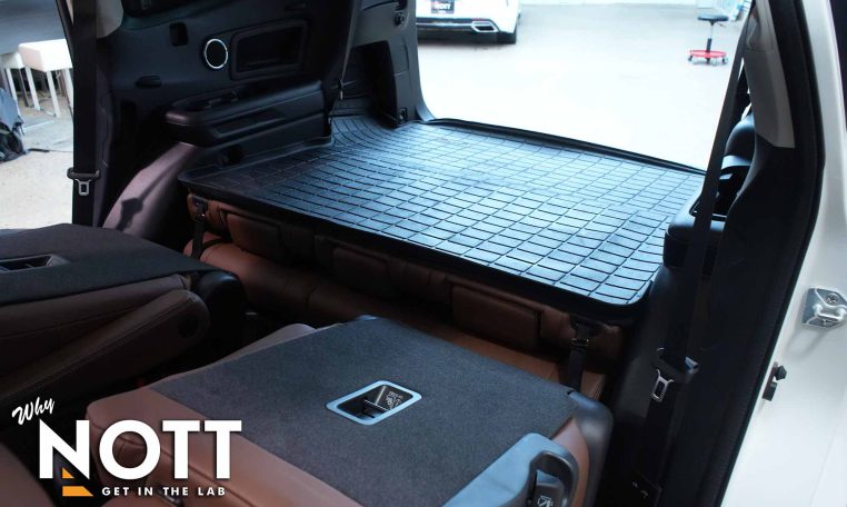 2023 SUBARU ASCENT  PREMIER 2023 Subaru Ascent | MB Vehicle | No Accidents | Full Front PPF