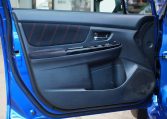 2019 SUBARU WRX STI | No Accidents | One Owner | Two Sets of Wheels