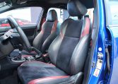 2019 SUBARU WRX STI | No Accidents | One Owner | Two Sets of Wheels