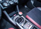 2019 SUBARU WRX STI | No Accidents | One Owner | Two Sets of Wheels