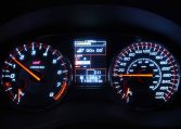 2019 SUBARU WRX STI | No Accidents | One Owner | Two Sets of Wheels