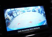 2019 SUBARU WRX STI | No Accidents | One Owner | Two Sets of Wheels