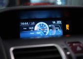 2019 SUBARU WRX STI | No Accidents | One Owner | Two Sets of Wheels