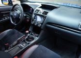 2019 SUBARU WRX STI | No Accidents | One Owner | Two Sets of Wheels