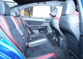 2019 SUBARU WRX STI | No Accidents | One Owner | Two Sets of Wheels
