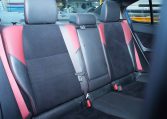 2019 SUBARU WRX STI | No Accidents | One Owner | Two Sets of Wheels