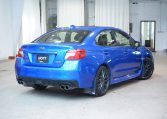 2019 SUBARU WRX STI | No Accidents | One Owner | Two Sets of Wheels