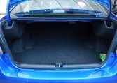 2019 SUBARU WRX STI | No Accidents | One Owner | Two Sets of Wheels