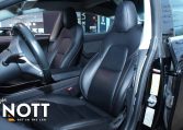 2019 TESLA MODEL 3 STANDARD RANGE PLUS | Low Mileage