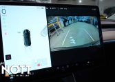 2019 TESLA MODEL 3 STANDARD RANGE PLUS | Low Mileage