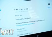 2019 TESLA MODEL 3 STANDARD RANGE PLUS | Low Mileage