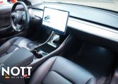 2019 TESLA MODEL 3 STANDARD RANGE PLUS | Low Mileage