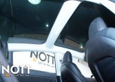 2019 TESLA MODEL 3 STANDARD RANGE PLUS | Low Mileage