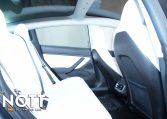 2019 TESLA MODEL 3 STANDARD RANGE PLUS | Low Mileage