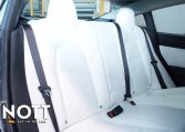 2019 TESLA MODEL 3 STANDARD RANGE PLUS | Low Mileage