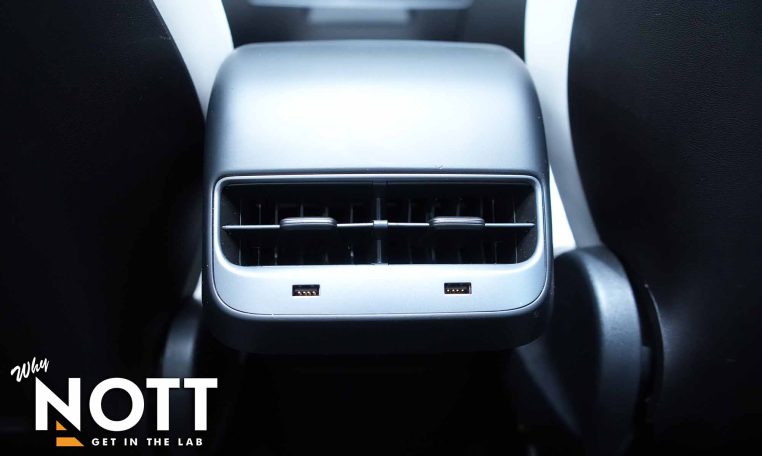 2019 TESLA MODEL 3 STANDARD RANGE PLUS | Low Mileage