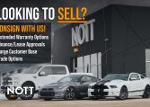 2019 TESLA MODEL 3 STANDARD RANGE PLUS | Low Mileage