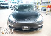 2019 TESLA MODEL 3 STANDARD RANGE PLUS | Low Mileage