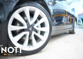 2019 TESLA MODEL 3 STANDARD RANGE PLUS | Low Mileage