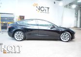 2019 TESLA MODEL 3 STANDARD RANGE PLUS | Low Mileage