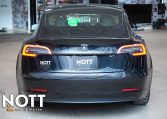 2019 TESLA MODEL 3 STANDARD RANGE PLUS | Low Mileage