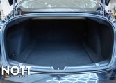 2019 TESLA MODEL 3 STANDARD RANGE PLUS | Low Mileage
