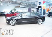 2019 TESLA MODEL 3 STANDARD RANGE PLUS | Low Mileage