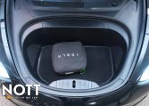 2019 TESLA MODEL 3 STANDARD RANGE PLUS | Low Mileage