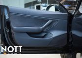 2019 TESLA MODEL 3 STANDARD RANGE PLUS | Low Mileage