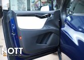 2016 TESLA Model X P 100D | Ludicrous + Mode! | No Accidents |