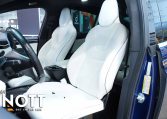 2016 TESLA Model X P 100D | Ludicrous + Mode! | No Accidents |