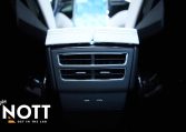 2016 TESLA Model X P 100D | Ludicrous + Mode! | No Accidents |