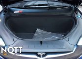 2016 TESLA Model X P 100D | Ludicrous + Mode! | No Accidents |
