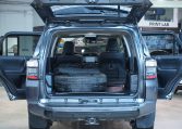 2021 TOYOTA 4 Runner TRD OFFROAD