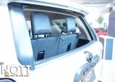 2018 TOYOTA 4 Runner SR5 | Local MB Vehicle | 7 Passenger!