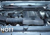 2018 TOYOTA 4 Runner SR5 | Local MB Vehicle | 7 Passenger!