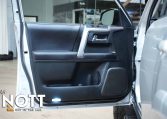 2018 TOYOTA 4 Runner SR5 | Local MB Vehicle | 7 Passenger!