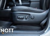 2018 TOYOTA 4 Runner SR5 | Local MB Vehicle | 7 Passenger!