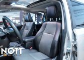 2018 TOYOTA 4 Runner SR5 | Local MB Vehicle | 7 Passenger!