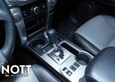 2018 TOYOTA 4 Runner SR5 | Local MB Vehicle | 7 Passenger!