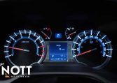 2018 TOYOTA 4 Runner SR5 | Local MB Vehicle | 7 Passenger!