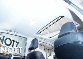 2018 TOYOTA 4 Runner SR5 | Local MB Vehicle | 7 Passenger!