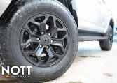2018 TOYOTA 4 Runner SR5 | Local MB Vehicle | 7 Passenger!