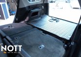 2018 TOYOTA 4 Runner SR5 | Local MB Vehicle | 7 Passenger!