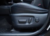 2018 TOYOTA RAV-4 LIMITED | No Accidents | Remote Start