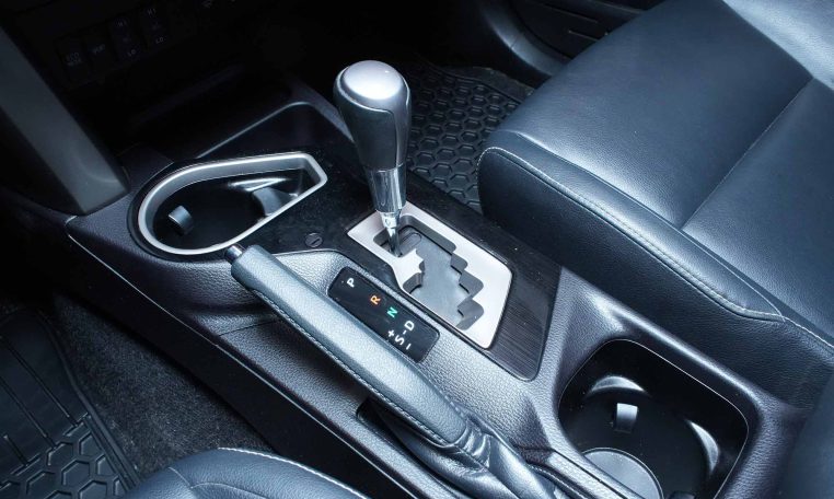 2018 TOYOTA RAV-4 LIMITED | No Accidents | Remote Start