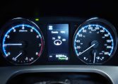 2018 TOYOTA RAV-4 LIMITED | No Accidents | Remote Start