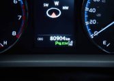2018 TOYOTA RAV-4 LIMITED | No Accidents | Remote Start
