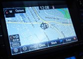2018 TOYOTA RAV-4 LIMITED | No Accidents | Remote Start